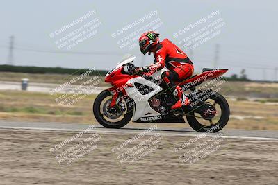 media/May-26-2025-Lets Ride (Mon) [[3bf1de1d65]]/A Group/12pm (Wheelie Bump)/
